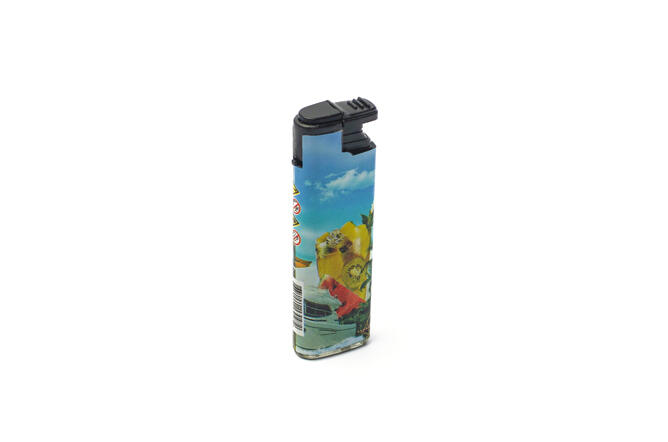 LIGHTER
